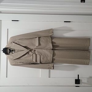 Moda International Pantsuit